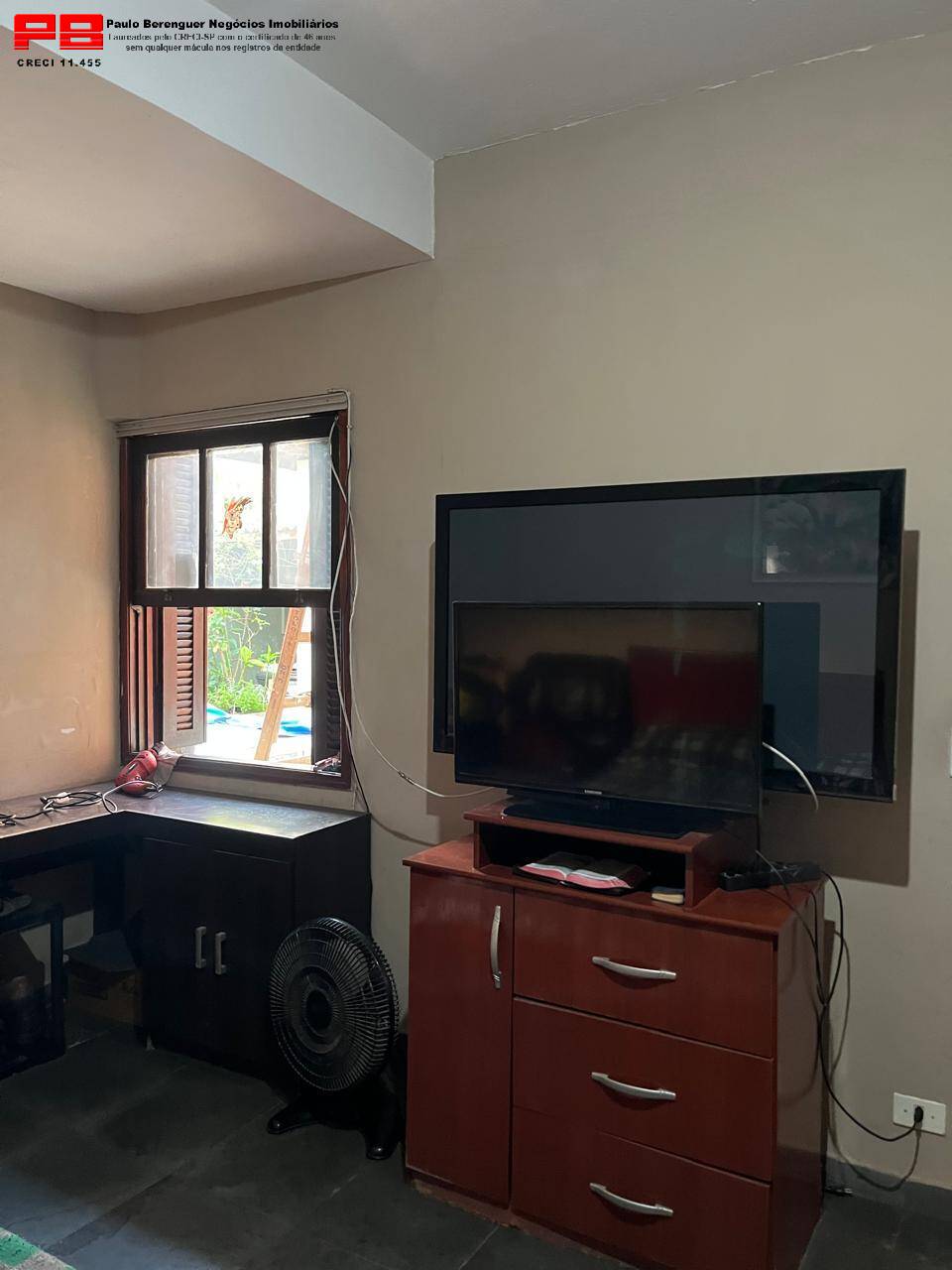 Casa, 4 quartos, 140 m² - Foto 9