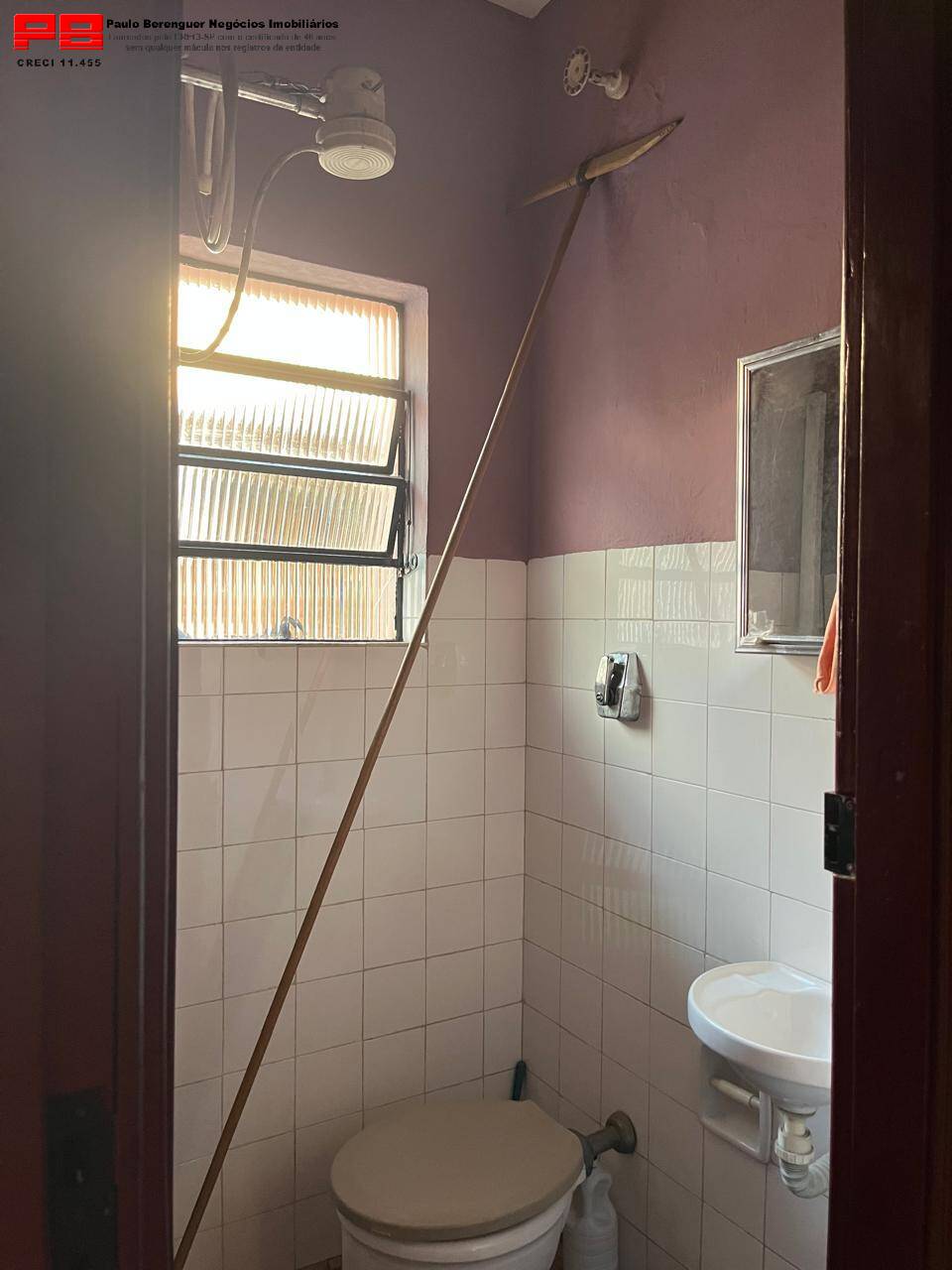 Casa, 4 quartos, 140 m² - Foto 21