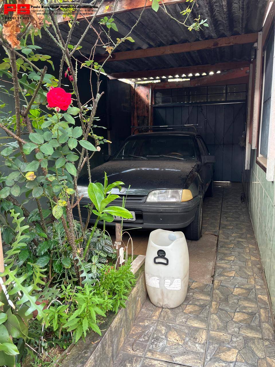 Casa, 4 quartos, 140 m² - Foto 25