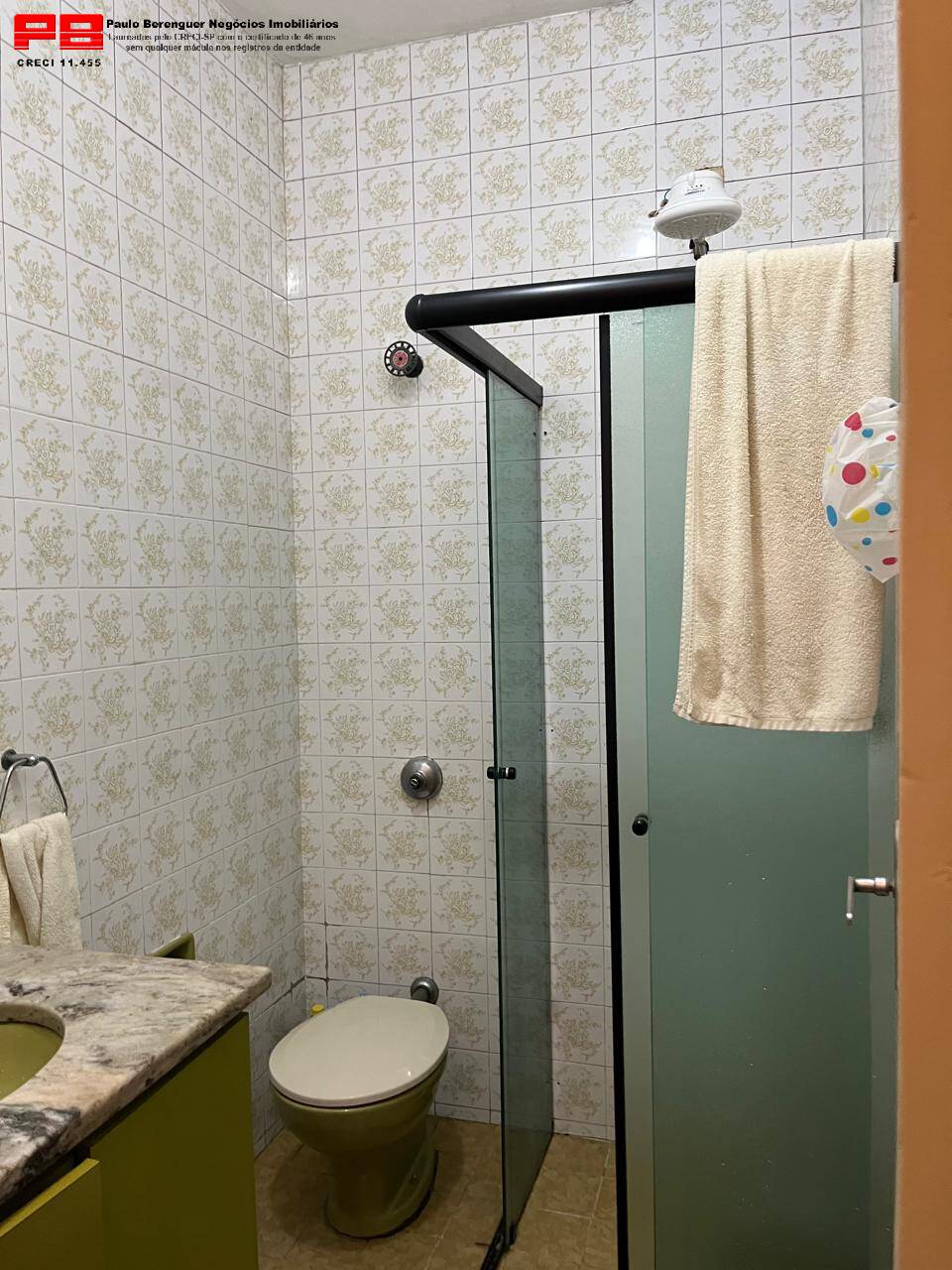 Casa, 4 quartos, 140 m² - Foto 13
