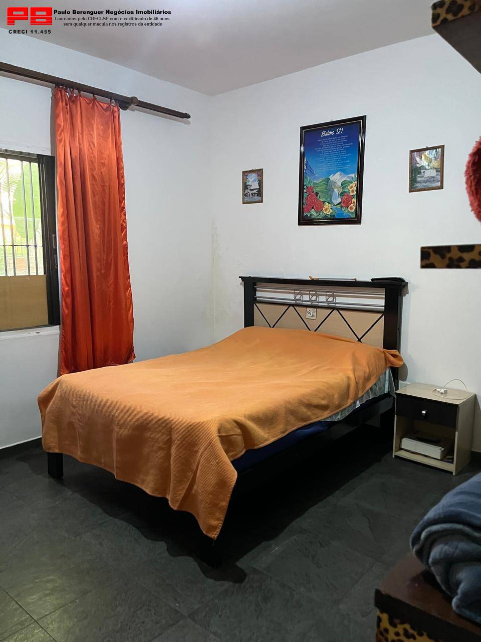 Casa, 4 quartos, 140 m² - Foto 11