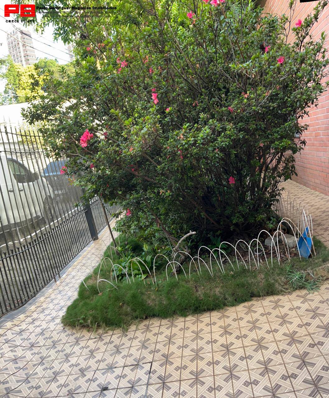 Casa, 4 quartos, 140 m² - Foto 23