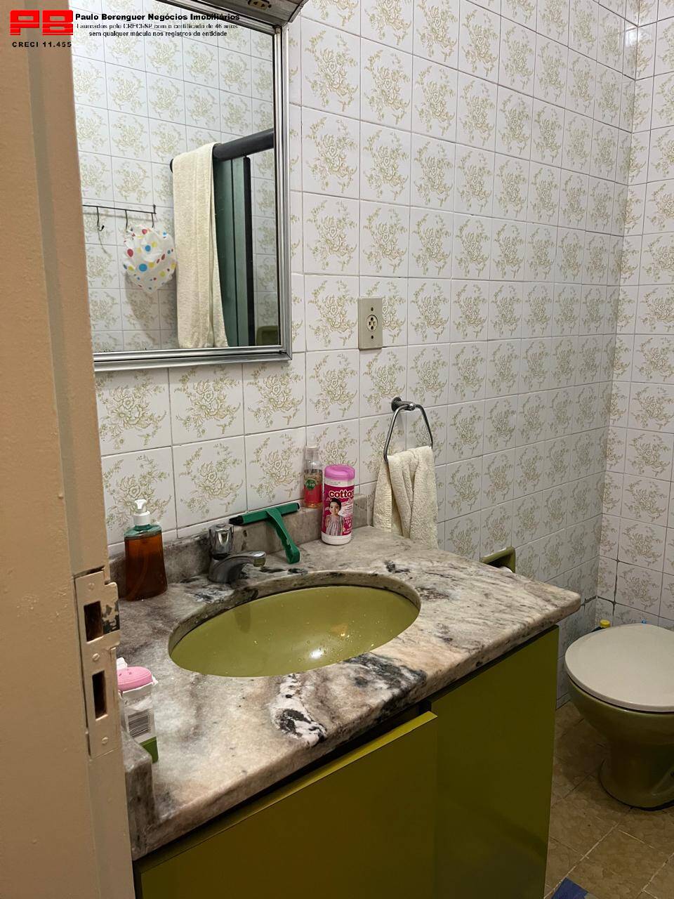 Casa, 4 quartos, 140 m² - Foto 14