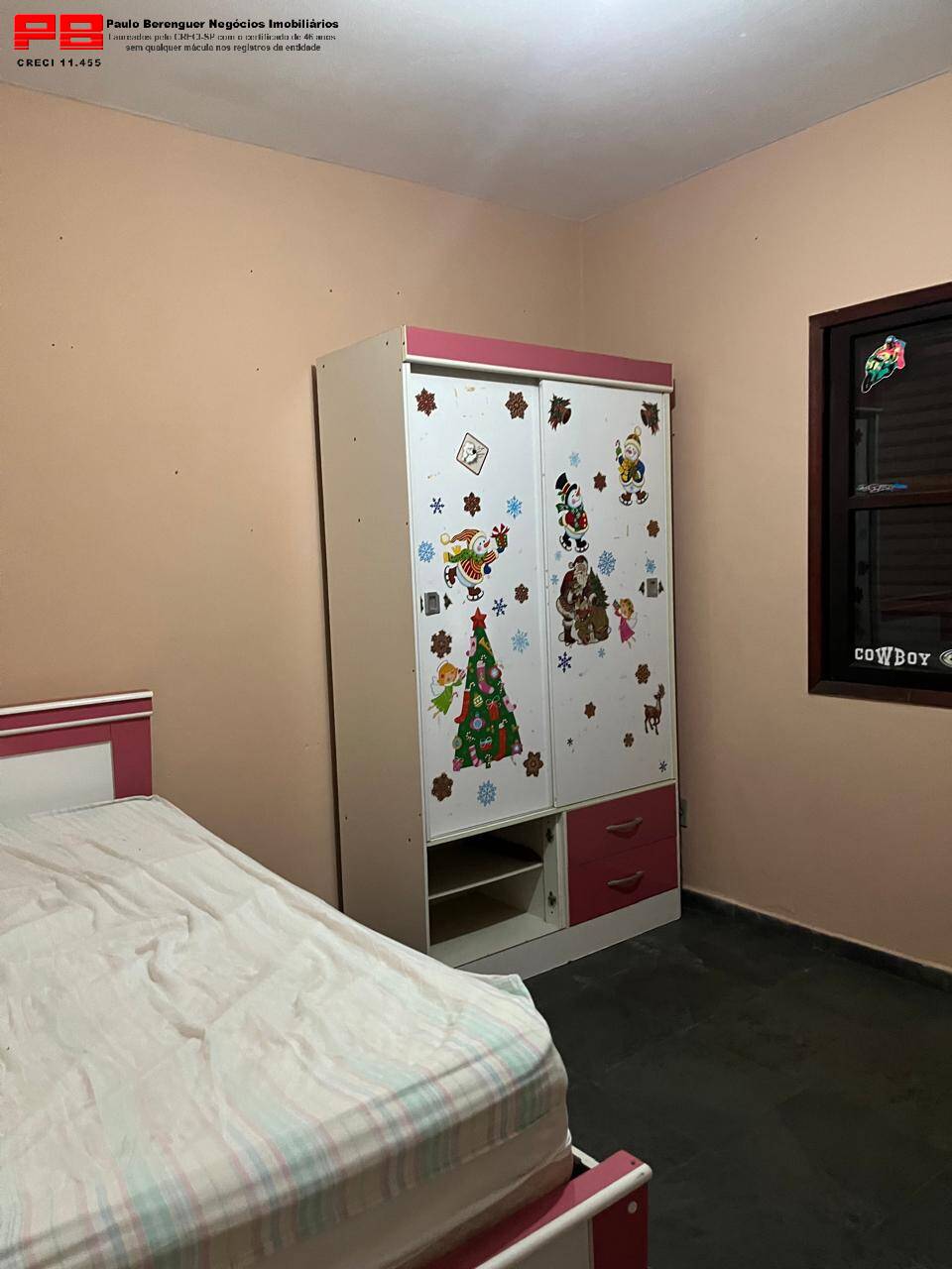 Casa, 4 quartos, 140 m² - Foto 10
