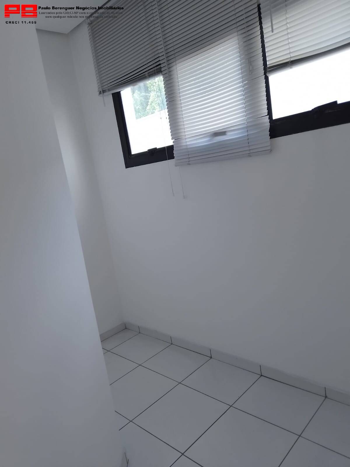 Sala-Conjunto, 45 m² - Foto 3