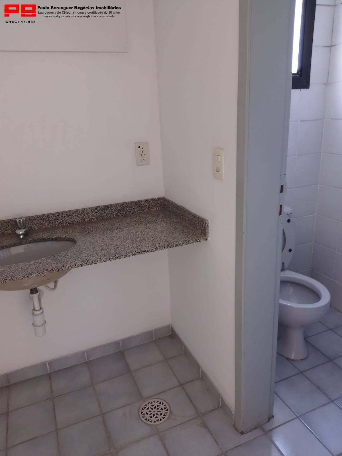 Sala-Conjunto, 45 m² - Foto 5
