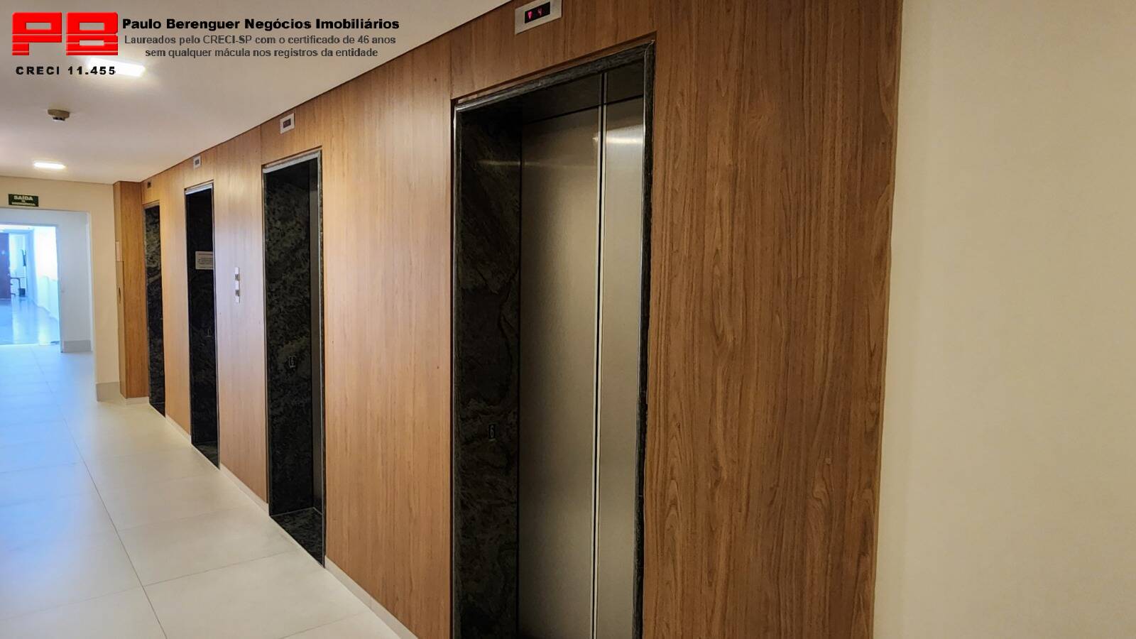 Sala-Conjunto, 86 m² - Foto 45