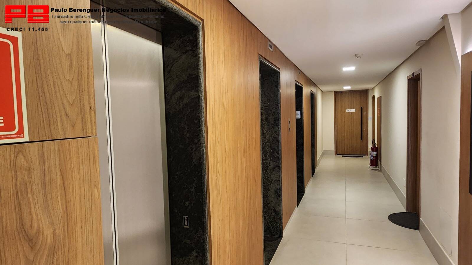 Sala-Conjunto, 86 m² - Foto 46