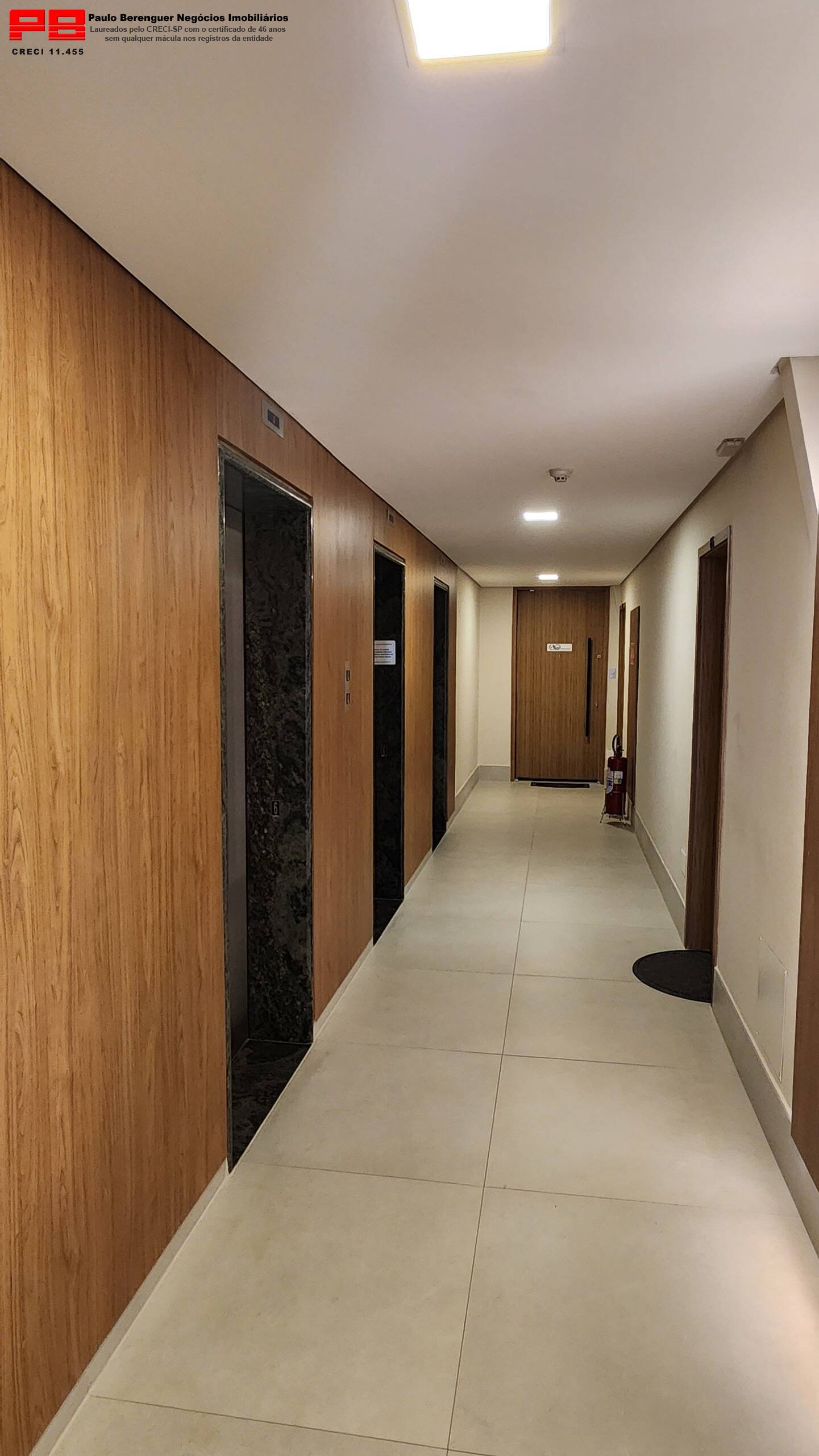 Sala-Conjunto, 86 m² - Foto 48