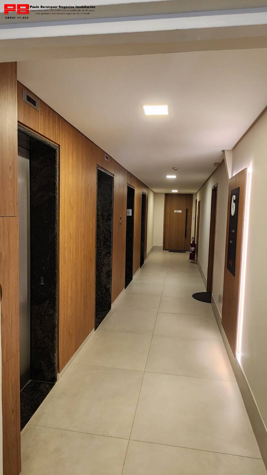 Sala-Conjunto, 86 m² - Foto 47