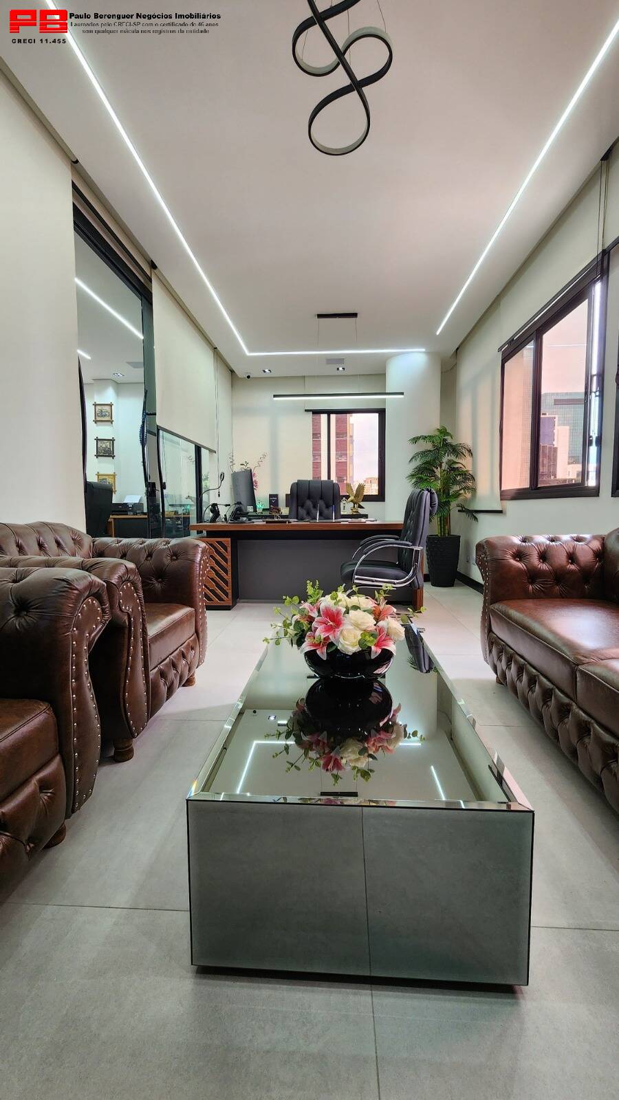 Sala-Conjunto, 86 m² - Foto 15