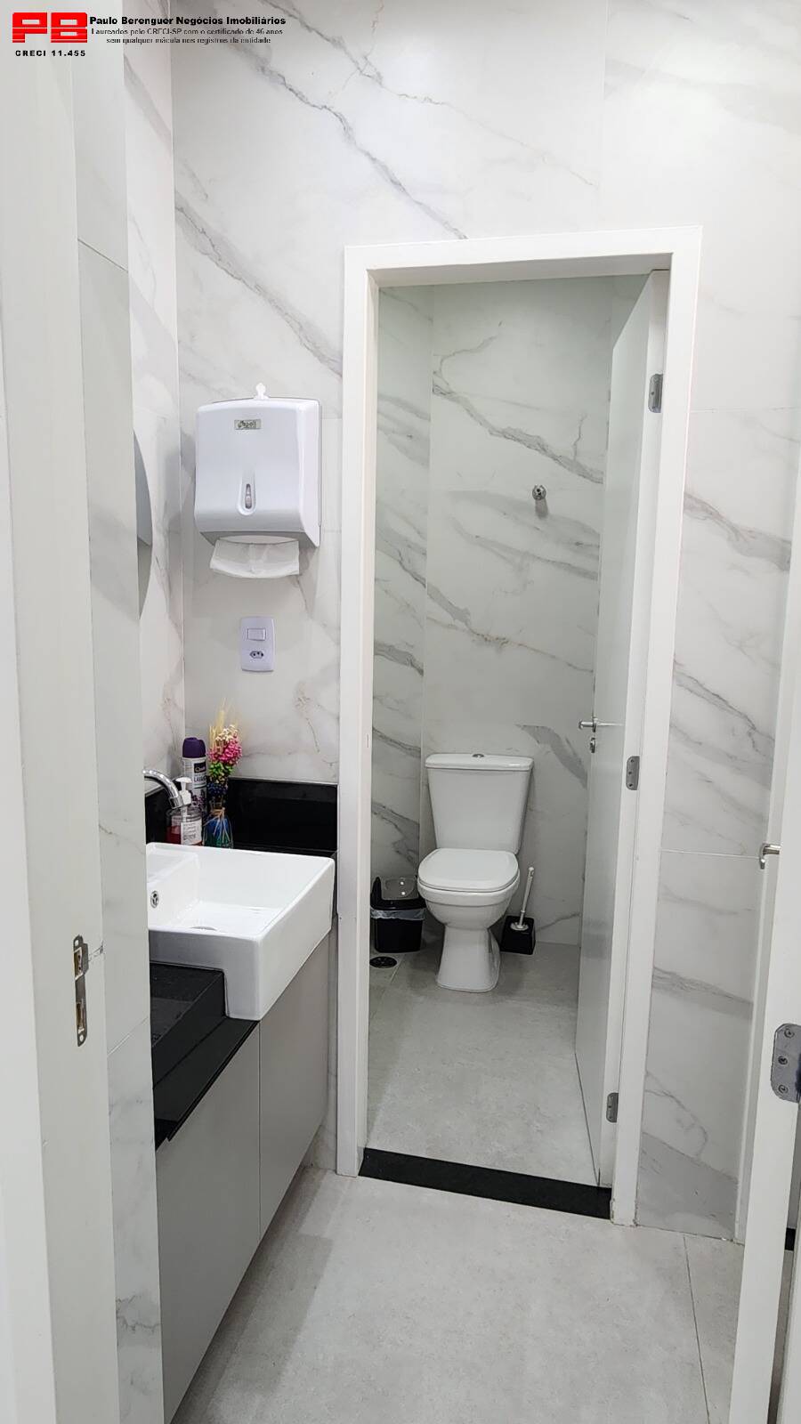 Sala-Conjunto, 86 m² - Foto 16