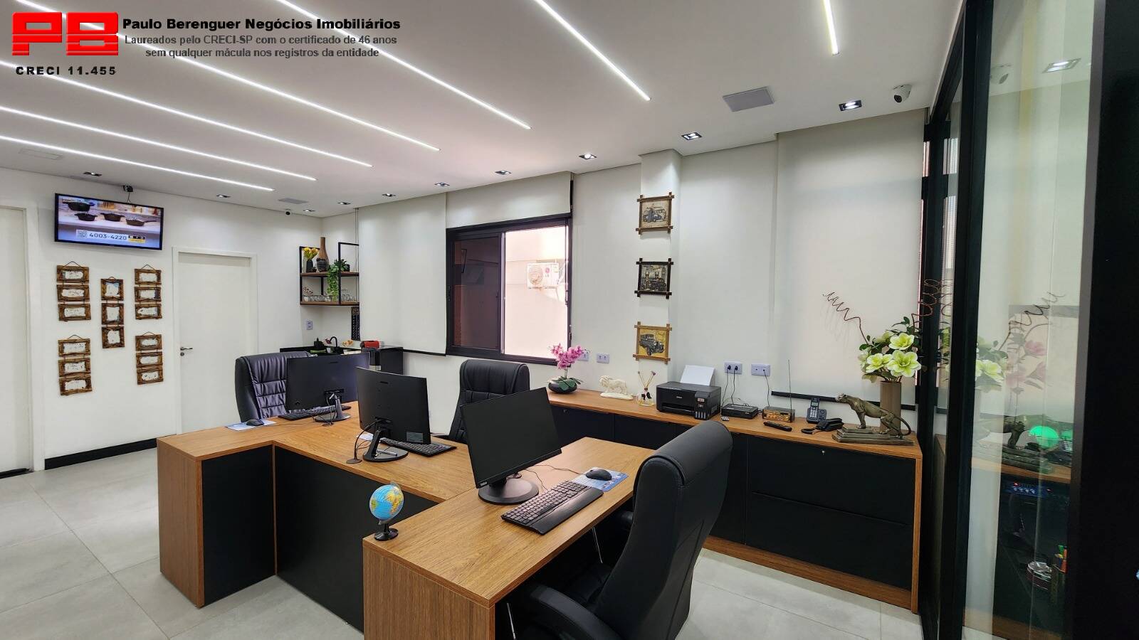 Sala-Conjunto, 86 m² - Foto 18