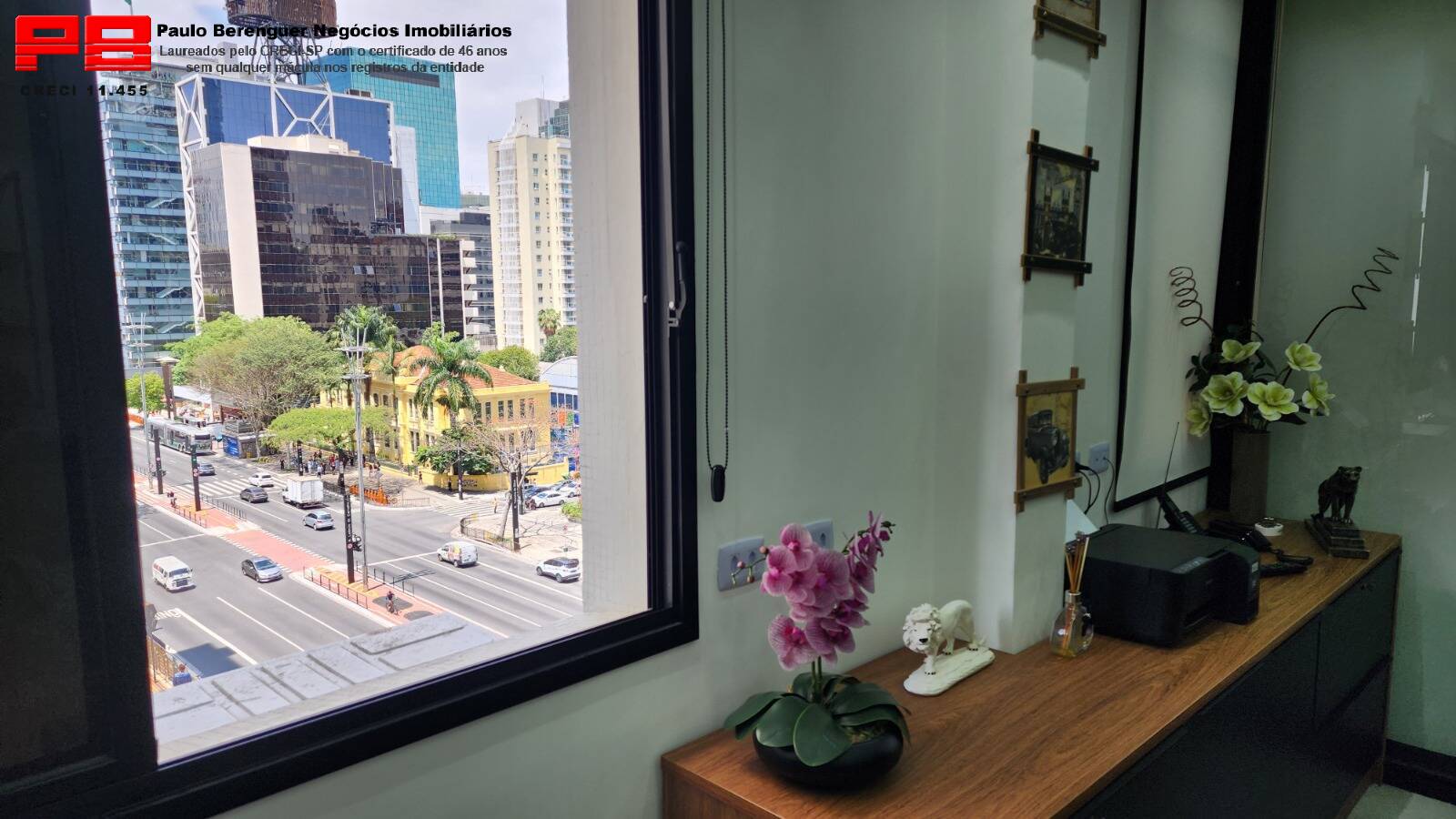 Sala-Conjunto, 86 m² - Foto 19