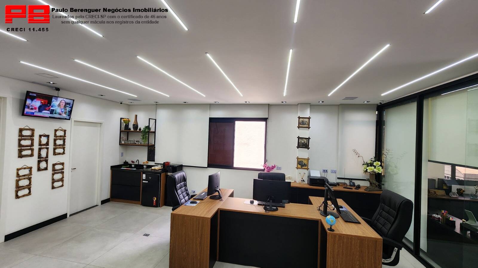 Sala-Conjunto, 86 m² - Foto 20