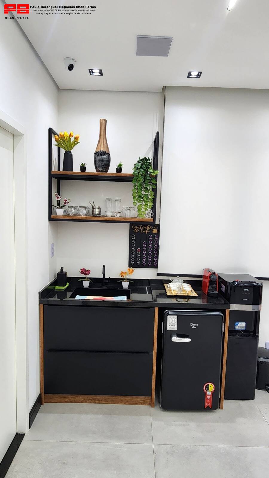 Sala-Conjunto, 86 m² - Foto 26