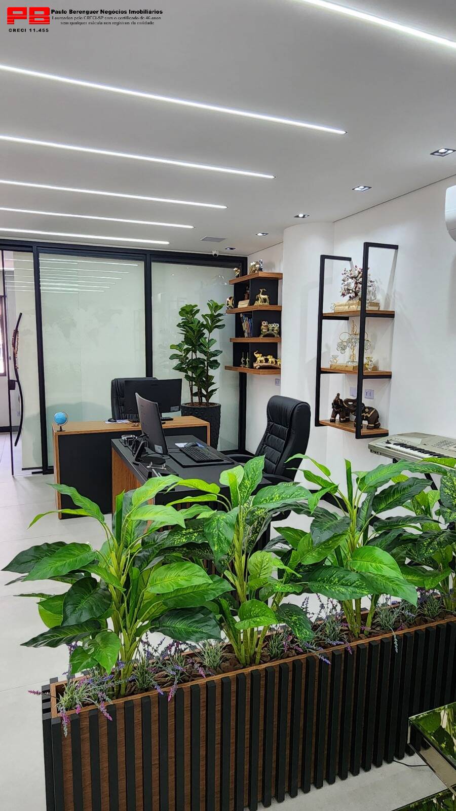 Sala-Conjunto, 86 m² - Foto 27