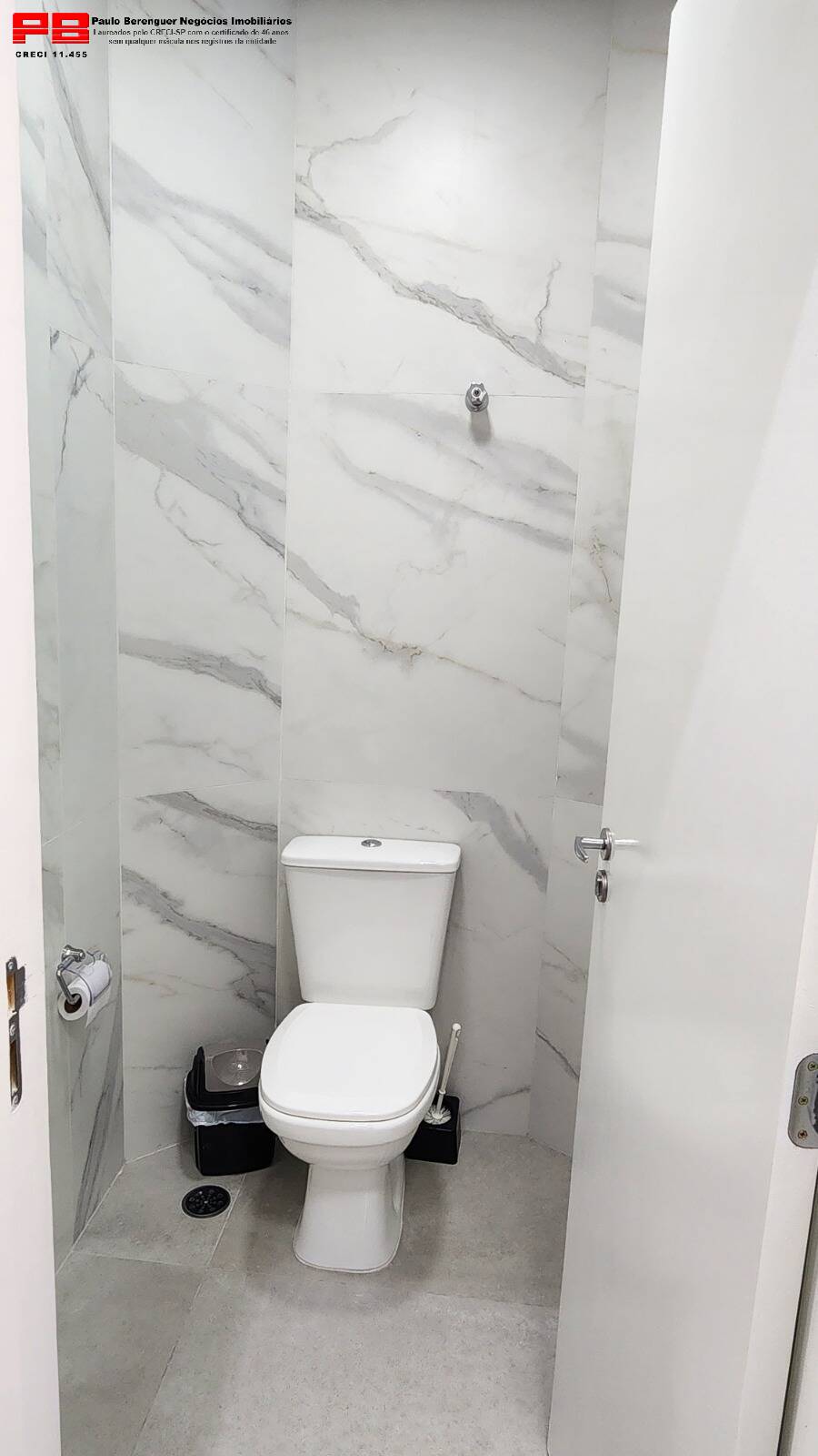 Sala-Conjunto, 86 m² - Foto 29