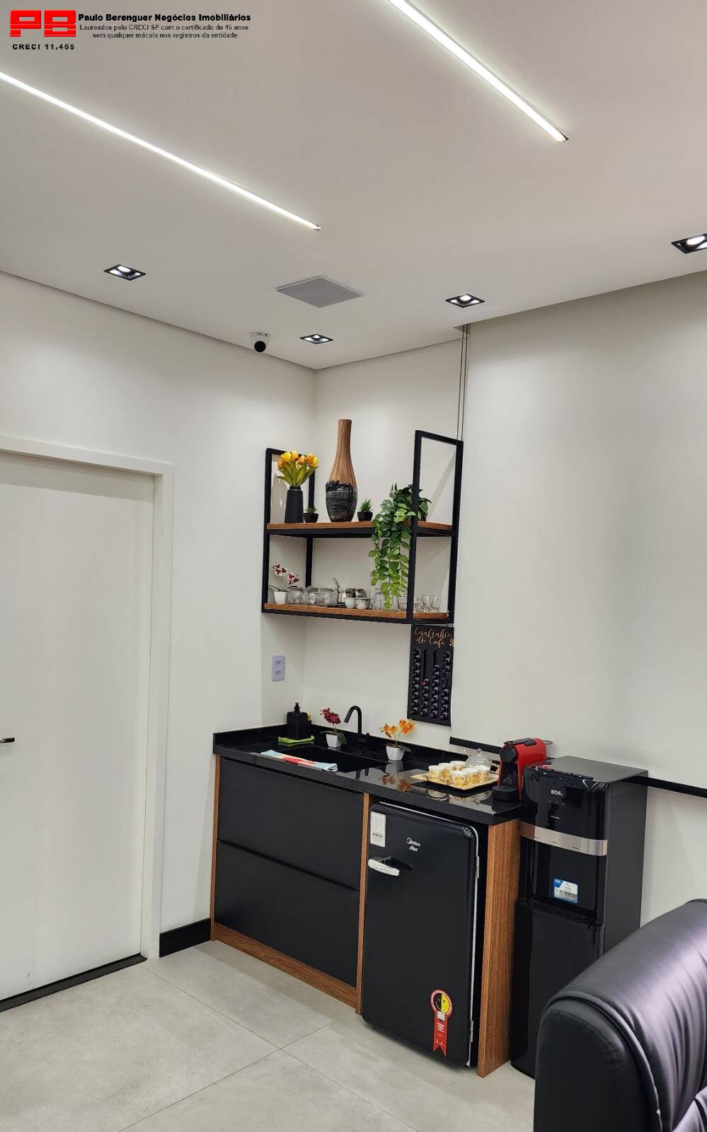 Sala-Conjunto, 86 m² - Foto 31