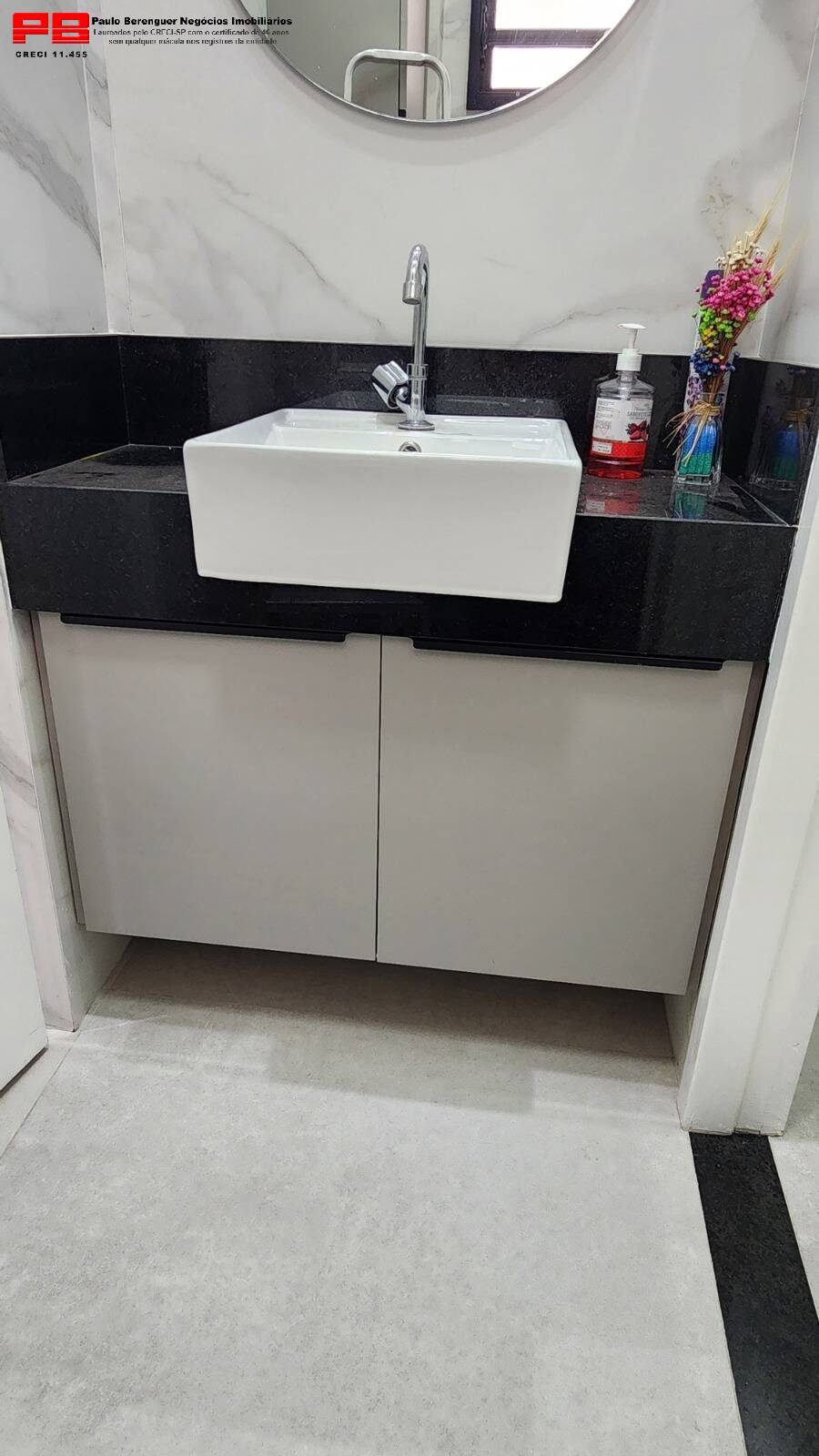Sala-Conjunto, 86 m² - Foto 32