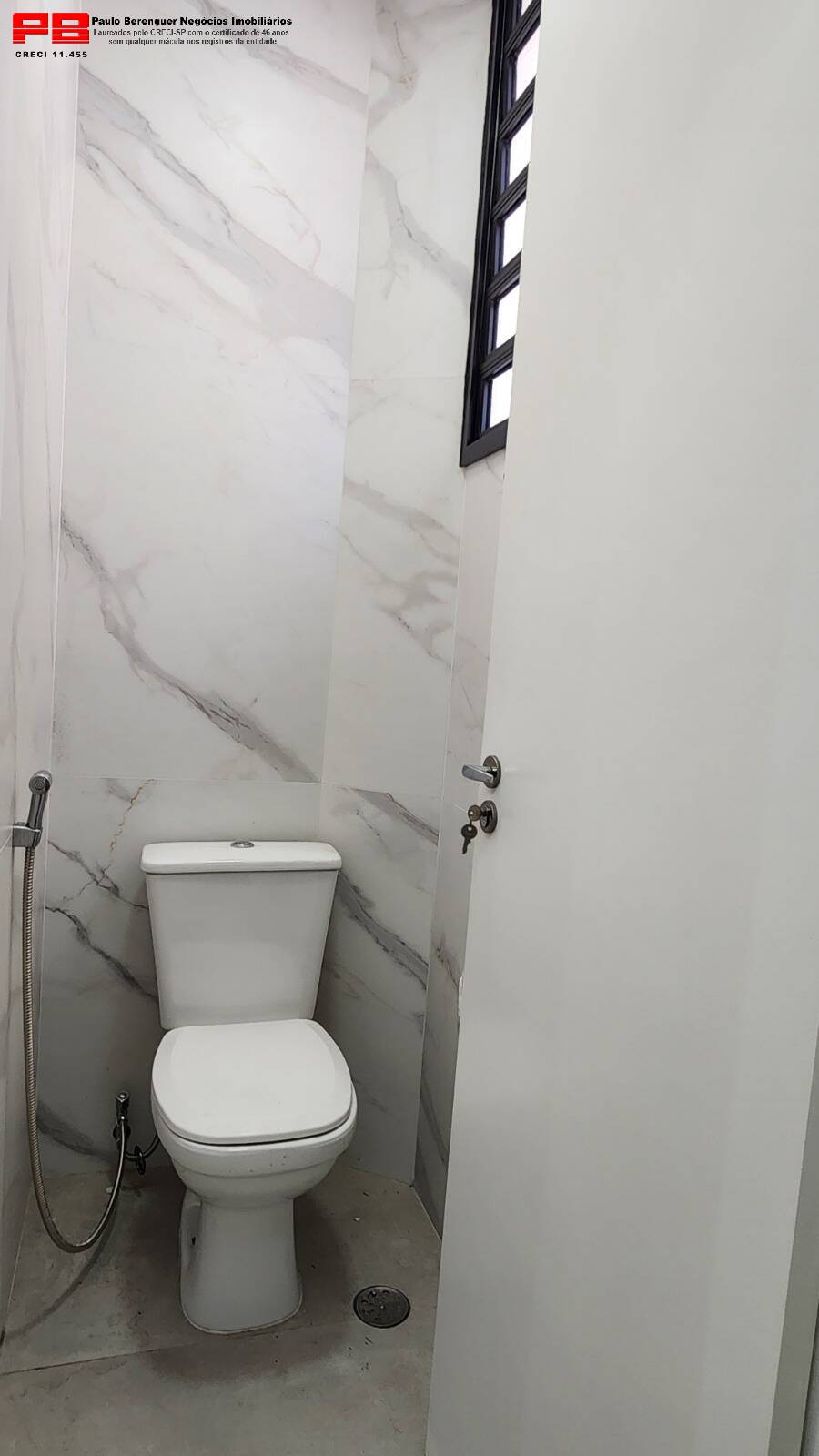 Sala-Conjunto, 86 m² - Foto 37