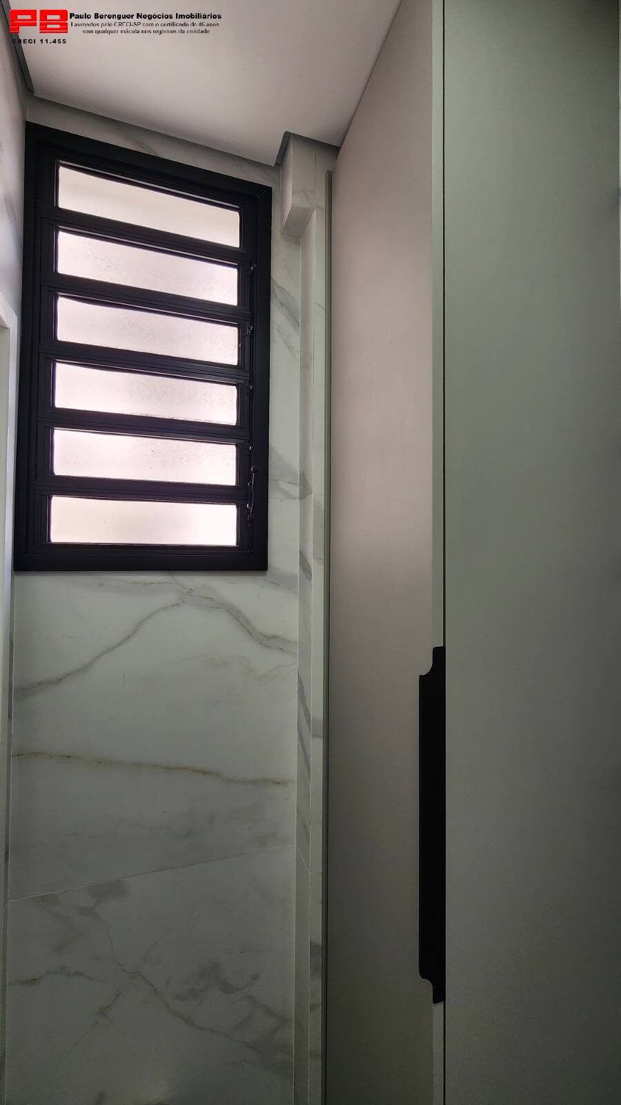 Sala-Conjunto, 86 m² - Foto 38
