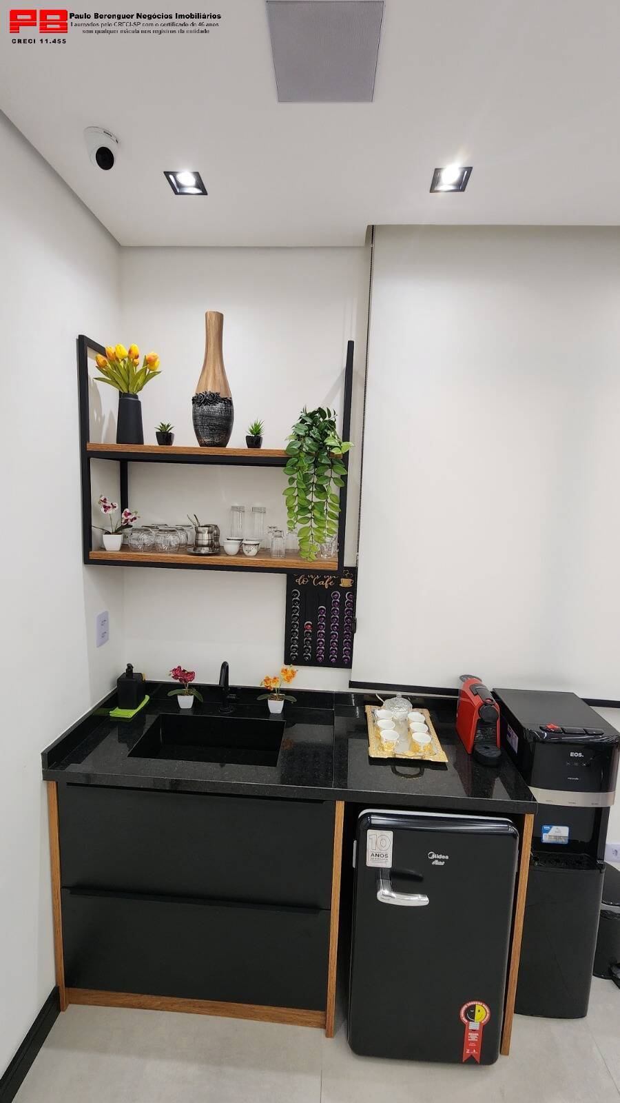 Sala-Conjunto, 86 m² - Foto 40