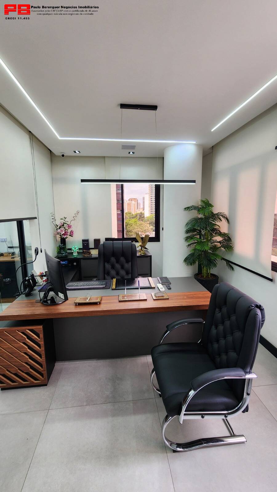 Sala-Conjunto, 86 m² - Foto 43