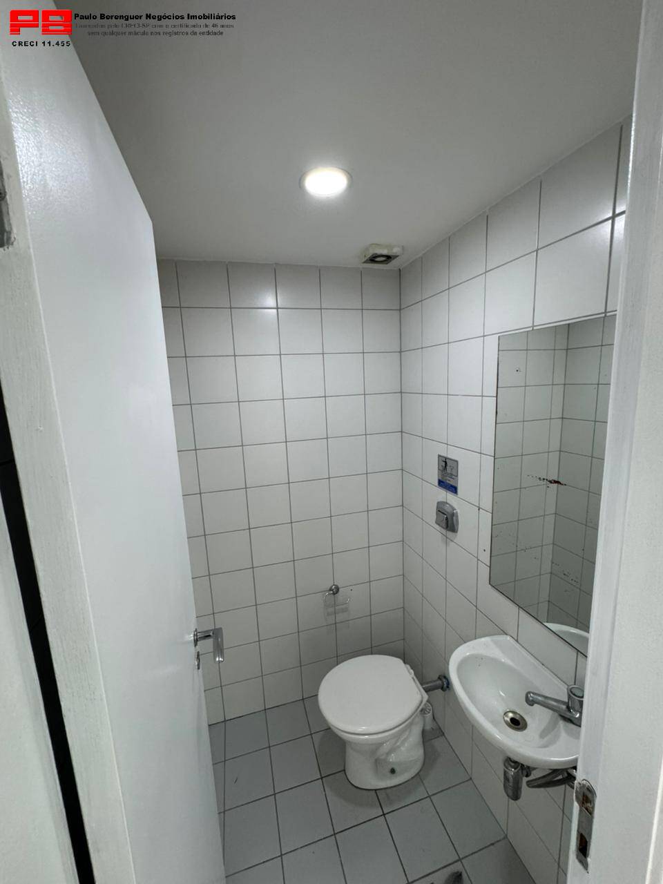 Sala-Conjunto, 210 m² - Foto 3