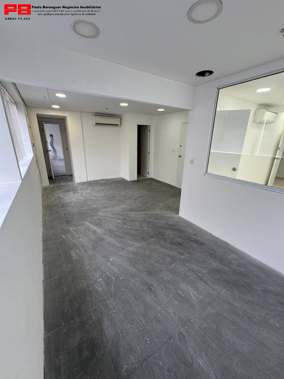 Sala-Conjunto, 210 m² - Foto 4
