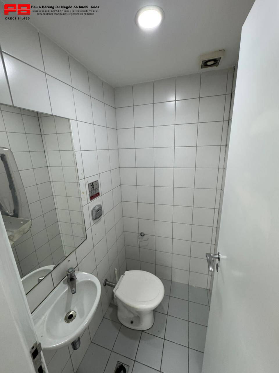 Sala-Conjunto, 210 m² - Foto 5