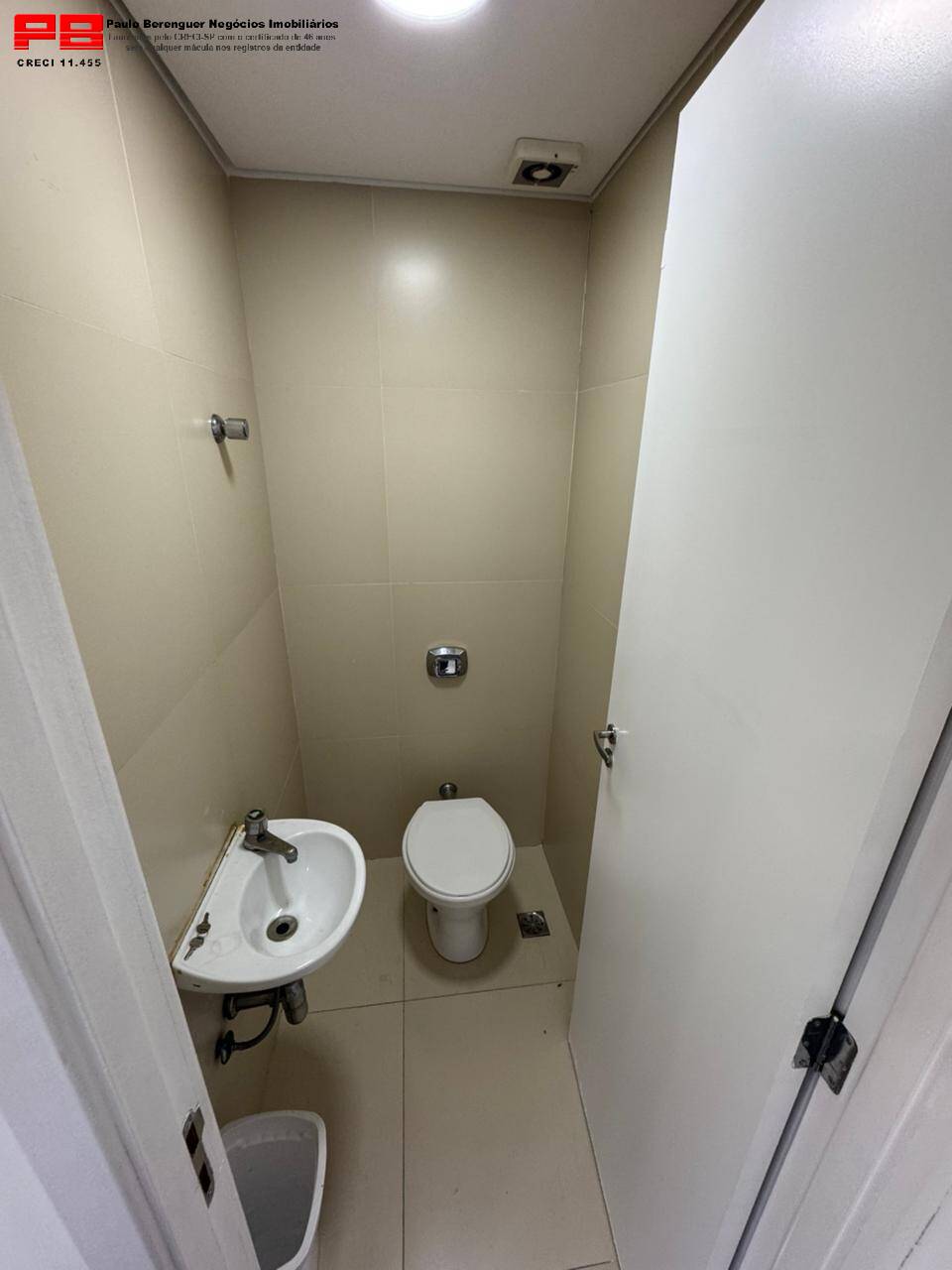 Sala-Conjunto, 210 m² - Foto 7