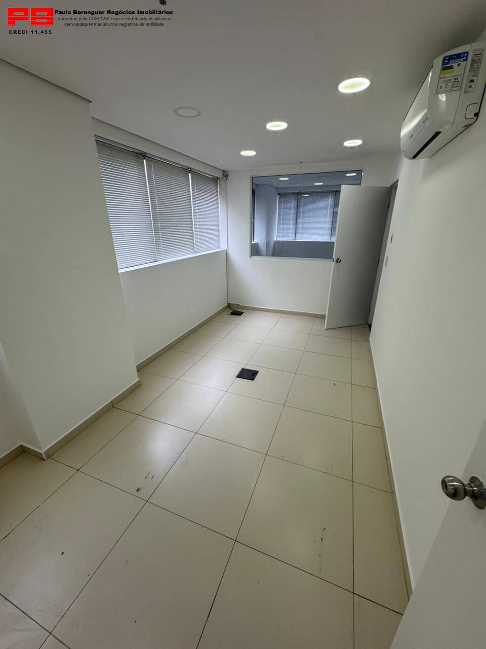 Sala-Conjunto, 210 m² - Foto 8