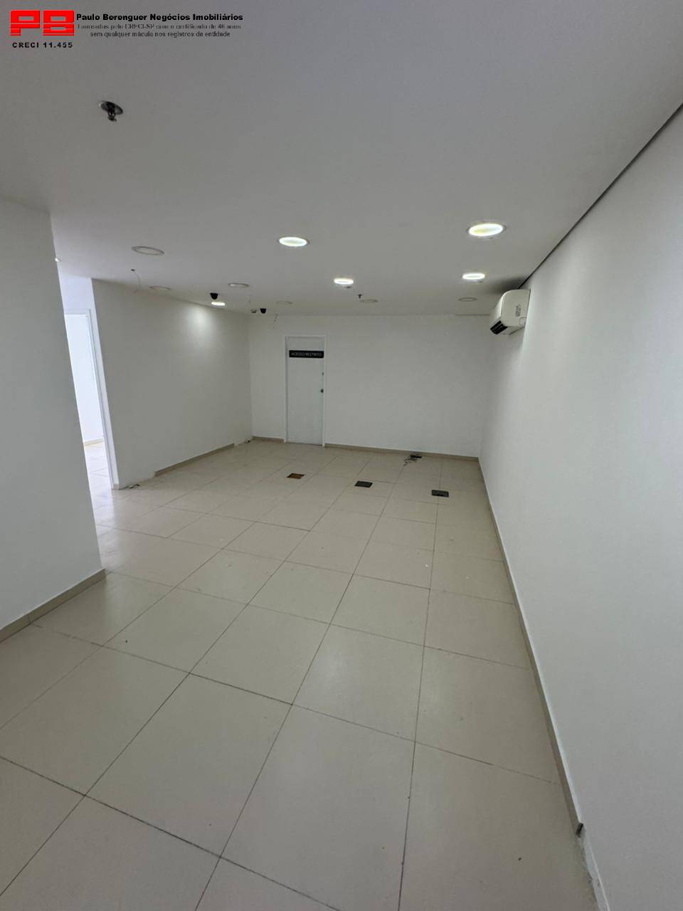 Sala-Conjunto, 210 m² - Foto 6