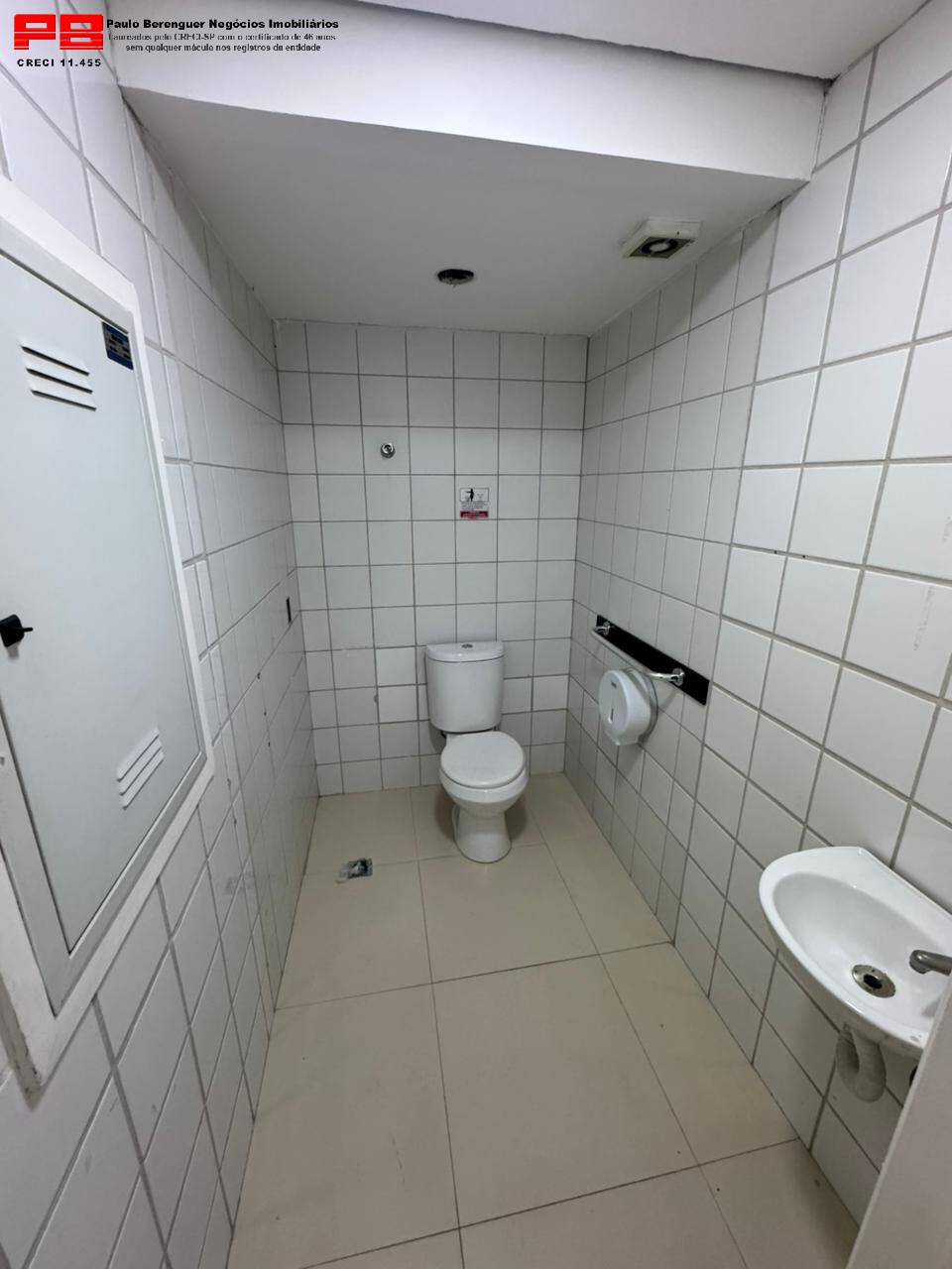 Sala-Conjunto, 210 m² - Foto 9