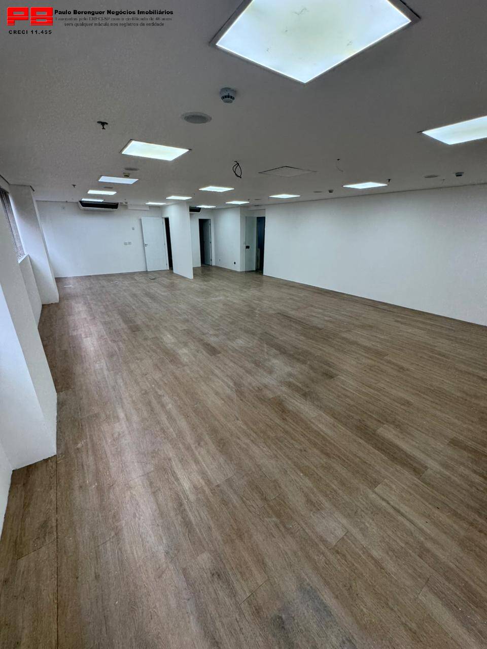 Sala-Conjunto, 210 m² - Foto 2