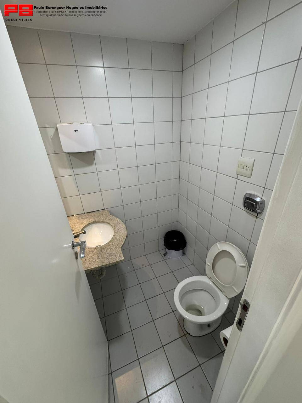 Sala-Conjunto, 210 m² - Foto 10