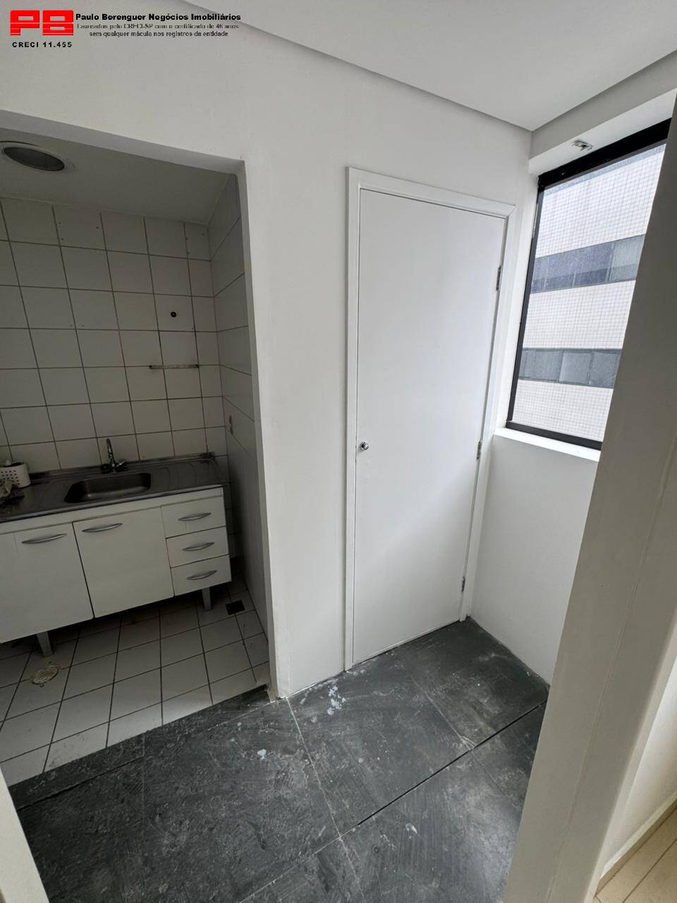 Sala-Conjunto, 210 m² - Foto 11