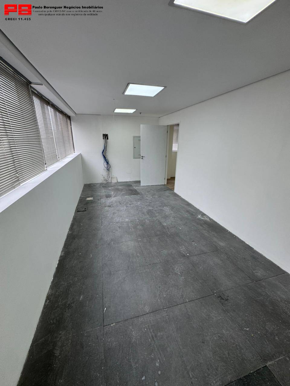 Sala-Conjunto, 210 m² - Foto 12
