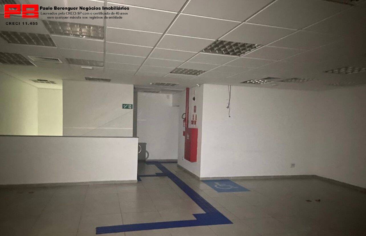 Loja-Salão, 455 m² - Foto 3
