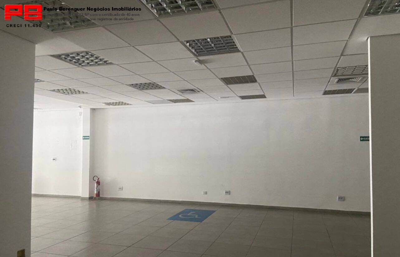 Loja-Salão, 455 m² - Foto 4