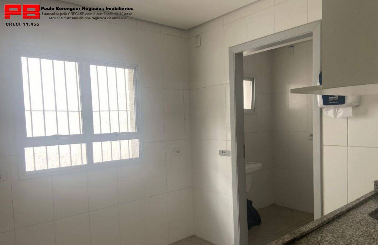 Loja-Salão, 455 m² - Foto 7