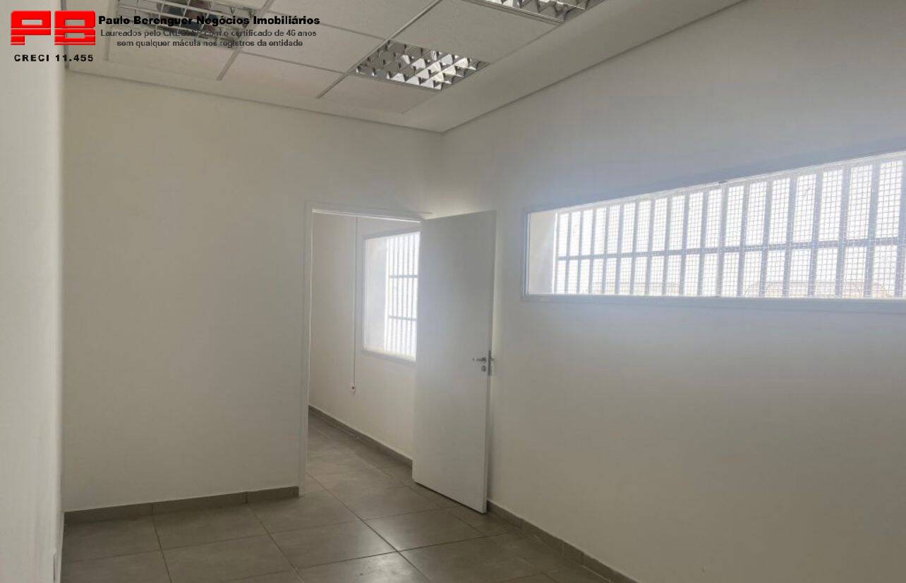 Loja-Salão, 455 m² - Foto 5