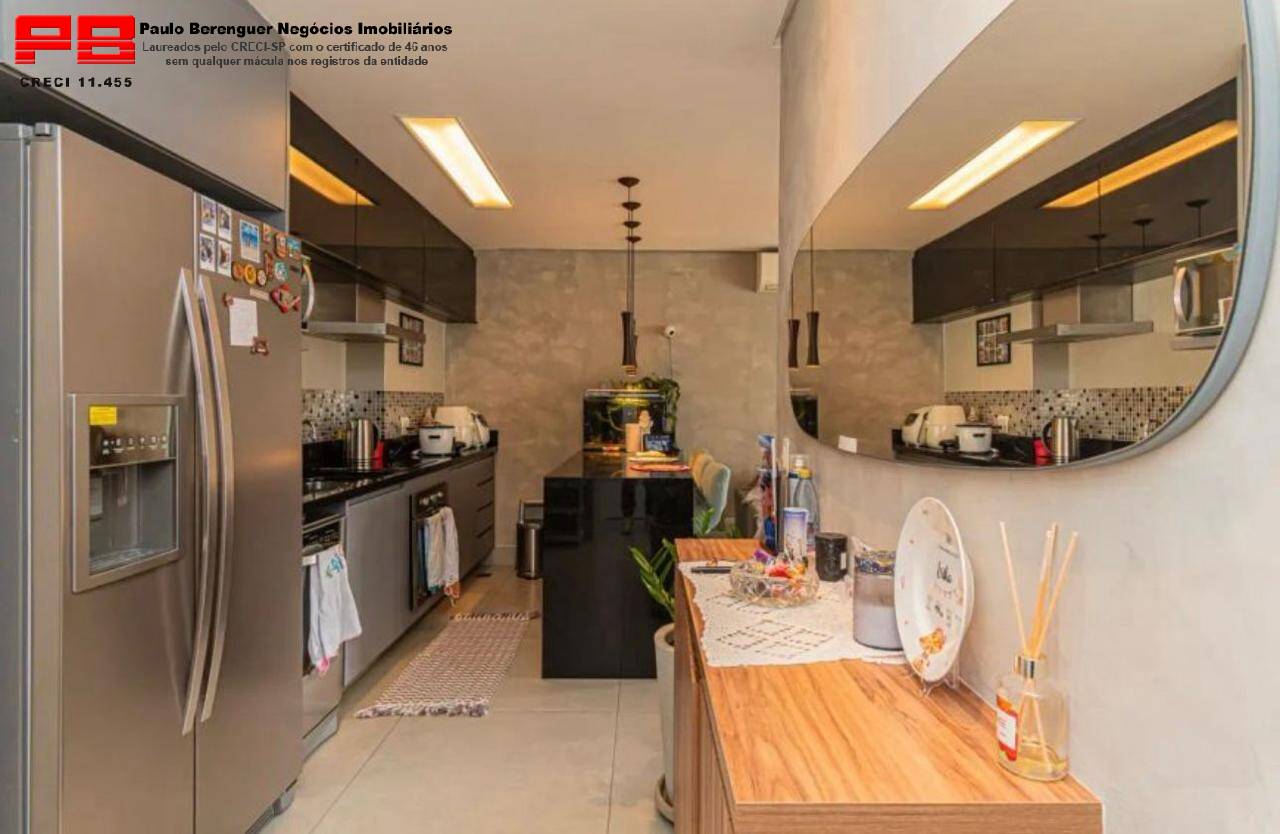 Apartamento, 2 quartos, 69 m² - Foto 8