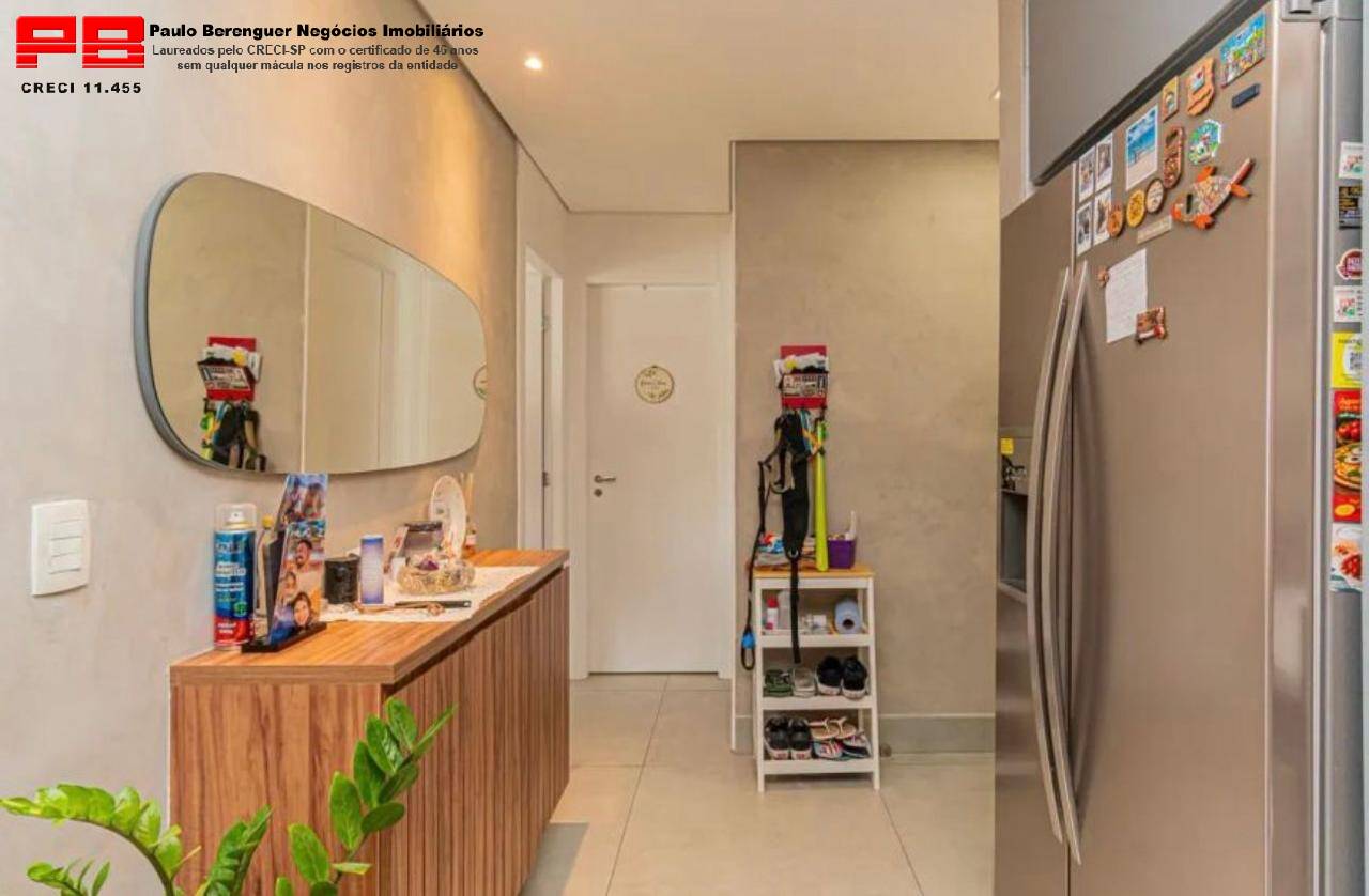 Apartamento, 2 quartos, 69 m² - Foto 19