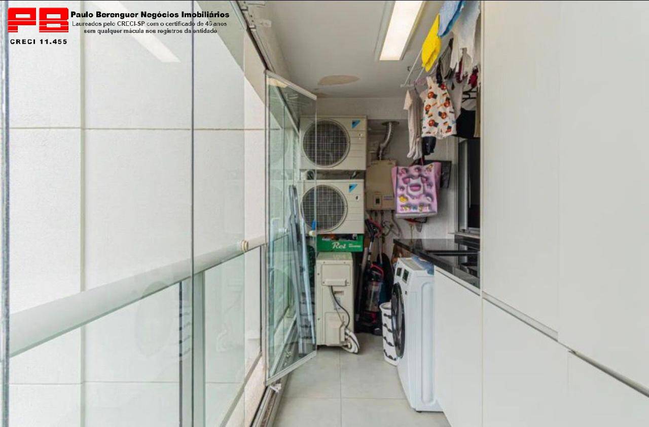 Apartamento, 2 quartos, 69 m² - Foto 20