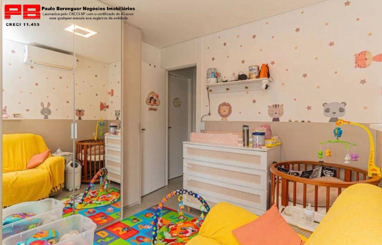 Apartamento, 2 quartos, 69 m² - Foto 21
