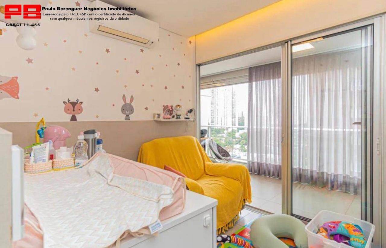 Apartamento, 2 quartos, 69 m² - Foto 22