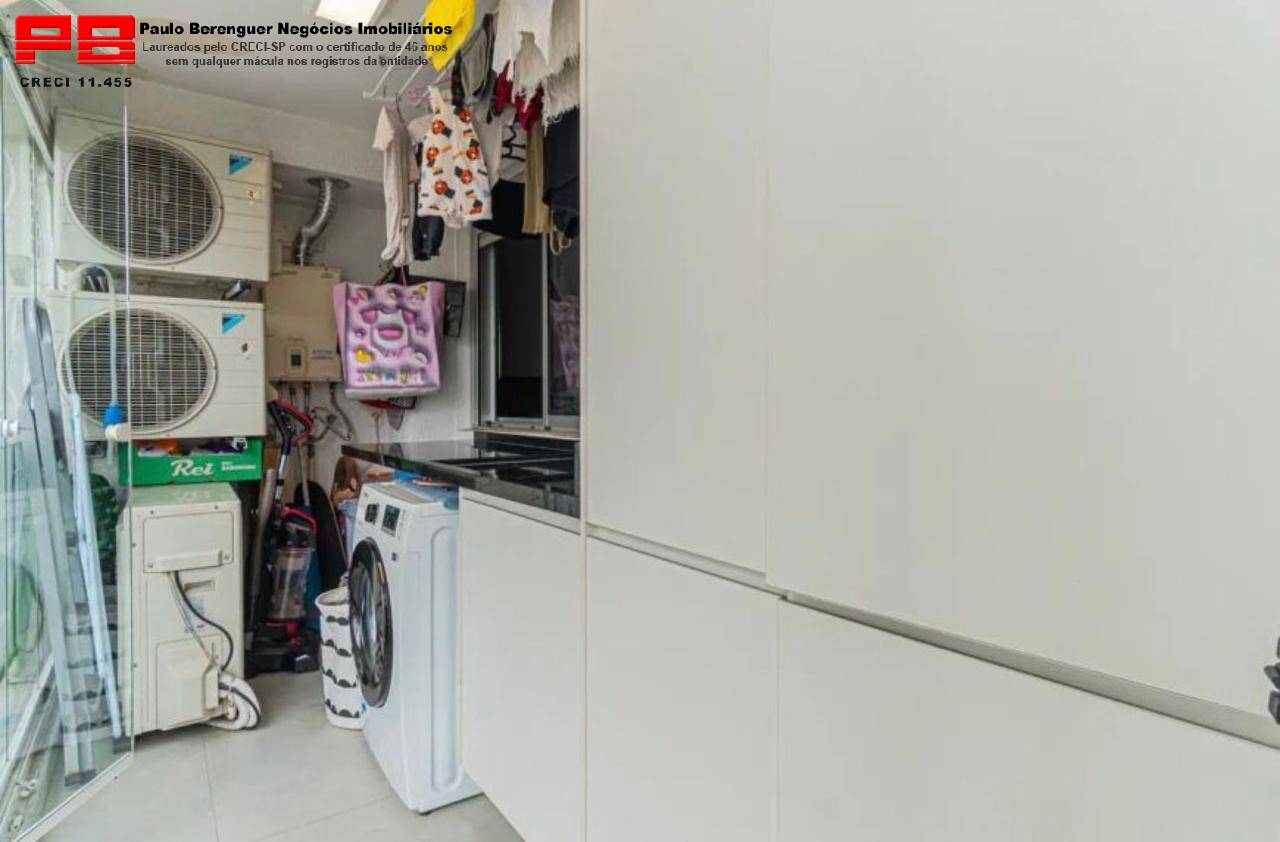 Apartamento, 2 quartos, 69 m² - Foto 23