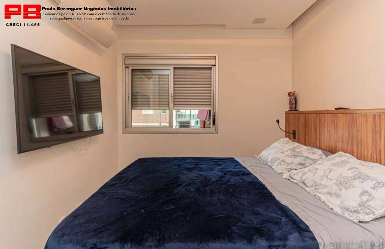 Apartamento, 2 quartos, 69 m² - Foto 24